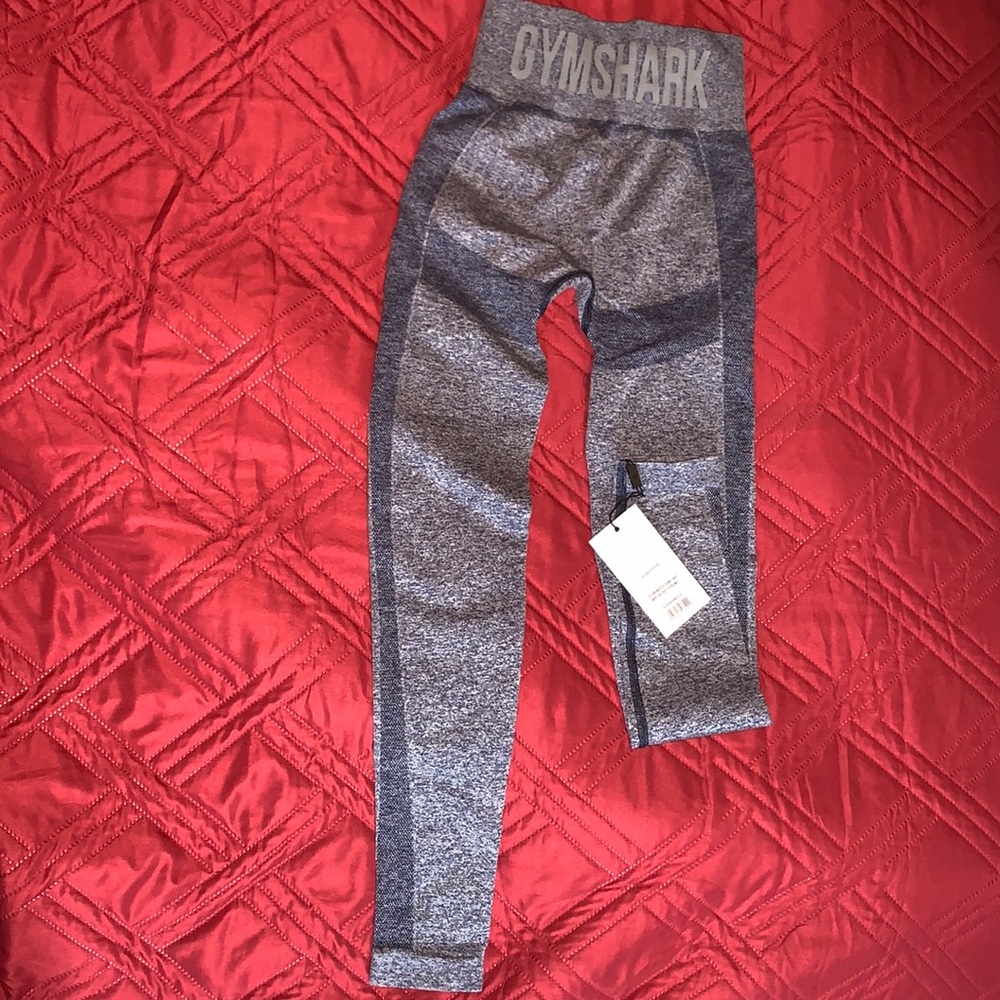 Gymshark